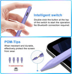 Stylus Pen for iPad 9th&10th - Image 7