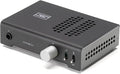 Schiit Magni Unity Fully Discrete Headphone Amp and Preamp by Schiit