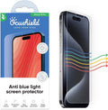 Ocushield Anti Blue Light Tempered Glass Screen Protector by Ocushield-BlueLightFilteringScreenProtectorGlasses
