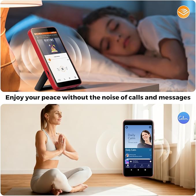 160GB innioasis G5 MP3 Player - Image 8
