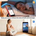 160GB innioasis G5 MP3 Player - Image 8