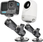 Heavy-Duty Camera Wall/Desktop Mount - Image 2