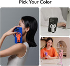 ULANZI MA60 Magnetic Phone Tripod Stand - Image 9