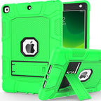 Rantice iPad 9th Generation Case, iPad 8th Generation Case, iPad 7th Generation by RanticeCase