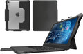 STM Goods Dux Keyboard Trackpad USB-C by STM