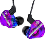 CCZ DC01 Pro in Ear Monitor, iems by Yinyoo