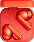 CMF Buds Pro 2 Wireless Earbuds, Hi-Res Audio by CMFBYNOTHING