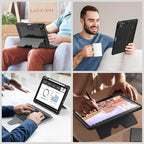 Nillkin iPad Pro 11 & iPad Air 5th/4th Generation Case - Image 7