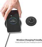 Magnetic Phone Grip Compatible - Image 5