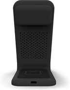 STM ChargeTree Swing 3-in-1 Wireless Charging Station - Image 6