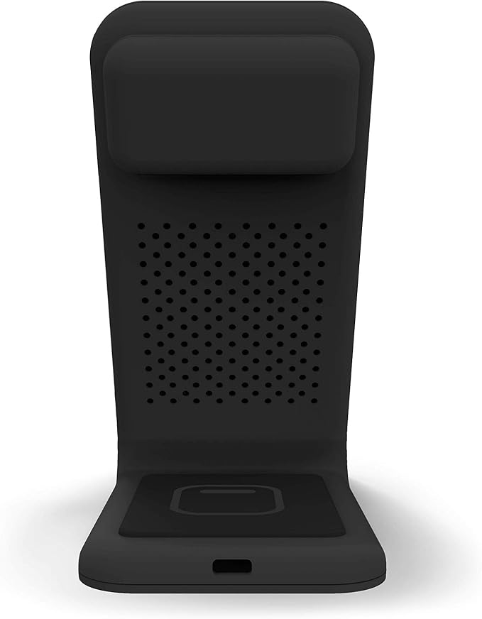 STM ChargeTree Swing 3-in-1 Wireless Charging Station - Image 6