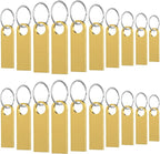 20 Pack 4GB USB Flash Drive by WOOOLKEN