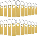 20 Pack 32GB USB Flash Drive by WOOOLKEN