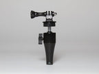 Antenna Camera Mount for Scion FR-S 2012-2014 | Action Cam Mount | Adjustable | - Image 2