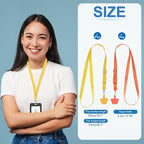 PATIKIL Smart Phone Lanyard - Image 2