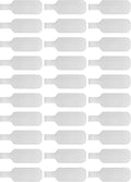 Wrap-It Storage Cable Labels by Wrap-ItStorage