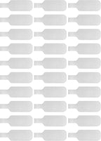 Wrap-It Storage Cable Labels by Wrap-ItStorage