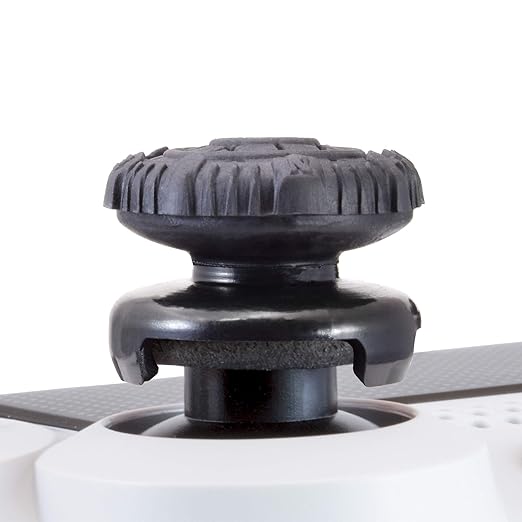 KontrolFreek FPS Freek Battle Royale Nightfall Performance Thumbsticks - Image 6