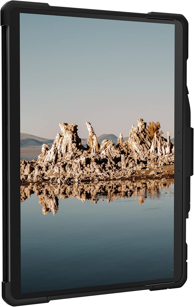 URBAN ARMOR GEAR UAG Designed for Microsoft Surface Pro 11/10/9 Case - Image 4