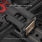 Tilta Universal Cable Clamp - Image 3