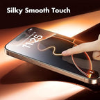 UNBREAKcable 3-Pack Screen Protector - Image 7