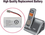 GEILIENERGY BT-1015 BT1015 Battery Compatible - Image 7