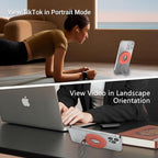 OPSO Magnetic Phone Ring Holder - Image 8