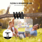 Neewer Magnetic Flexible Phone Holder - Image 3