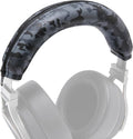 WC BandZ Virtuoso V2 by WC