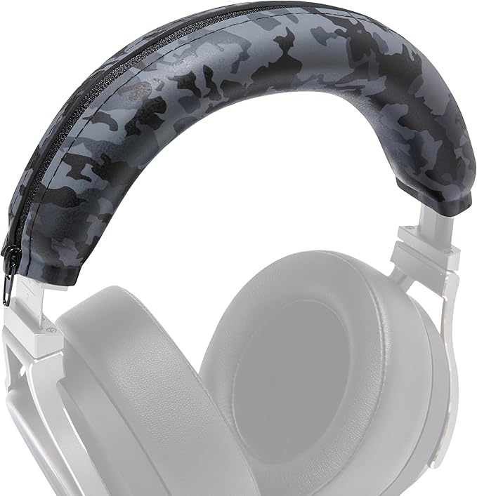 WC BandZ Virtuoso V2 by WC