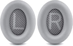 Professional Replacement Ear Pads - Image 6