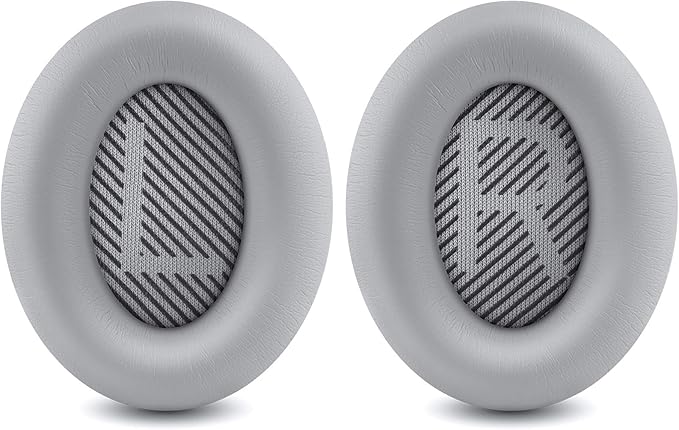 Professional Replacement Ear Pads - Image 6