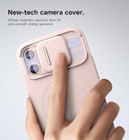 SURITCH for iPhone 12/12 Pro Case - Image 4