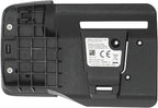 Wearable External Keyboard for Zebra WT6300 Computer Specification Sheet - Image 3