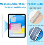 Stylus Pen for iPad 2018-2025 - Image 4