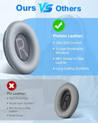Link Dream Replacement Ear Cushions - Image 4