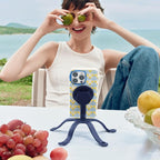 PopSockets Phone Grip for MagSafe - Image 2