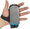 Noxgear Hand Held Phone Holder by Noxgear