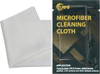 UES 21-in-1 Camera Cleaning Kit: 10 APS-C 16mm Sensor Cleaning Swabs, 5 Lens - Image 7