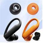Powerbeats Pro 2 Replacement Ear Tips 5 Pairs - Image 7