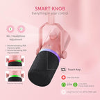 FEELWORLD PM1 XLR USB Dynamic Microphone Gifts - Image 6