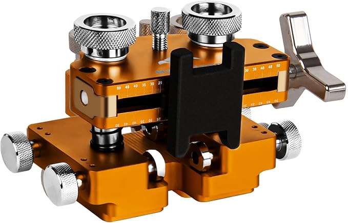 Pusher Tool by HAWKHONOR