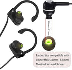 Earbud Replacement Tips - Image 3