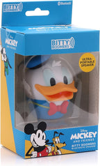 Bitty Boomers Disney: Donald Duck - Image 3