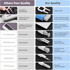 Laptop Cleaning Kit, All in 1 Keyboard Cleaning kit - Image 2