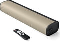 MZEIBO TV Sound Bar, Sound Bars by MZEIBO