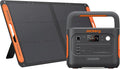 Jackery Solar Generator 1000 v2 by JackeryInc