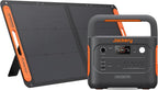 Jackery Solar Generator 1000 v2 by JackeryInc