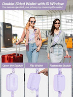 Clip and Go Strap for Phone - Image 5