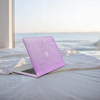 Compatible with MacBook Air 13 inch Case 2021 2020 2019 2018 A2337 M1 A2179 - Image 7